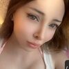 babydoll_xxox
